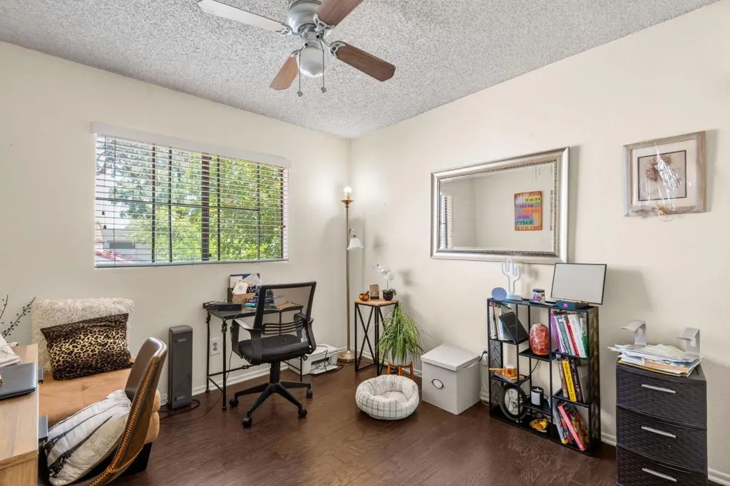 26-web-or-mls-15