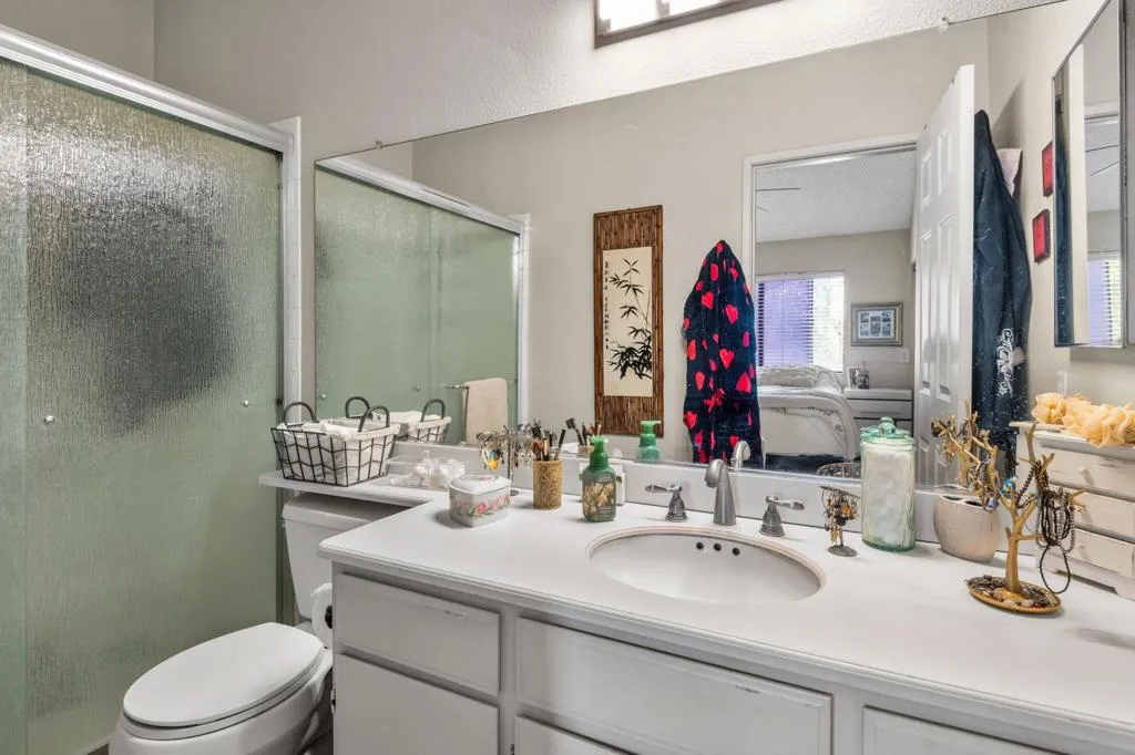 25-web-or-mls-22