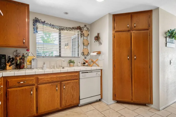 19-web-or-mls-14