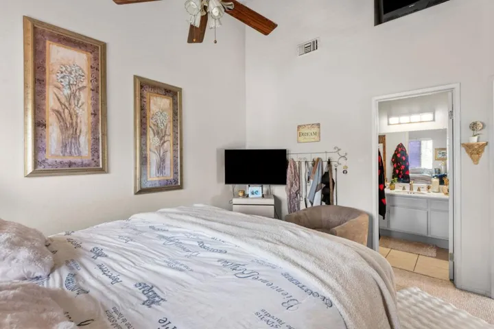 23-web-or-mls-20