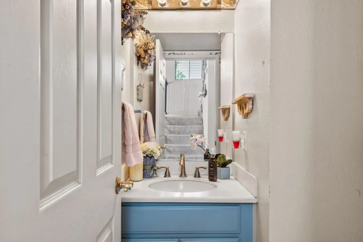 20-web-or-mls-24
