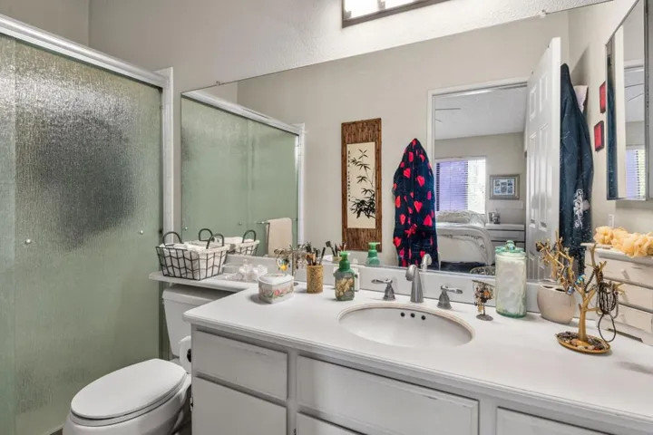 25-web-or-mls-22
