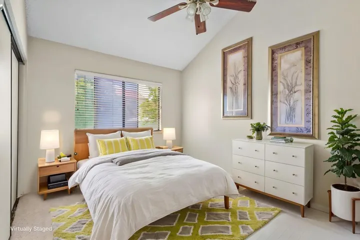 22-web-or-mls-19 virtually staged
