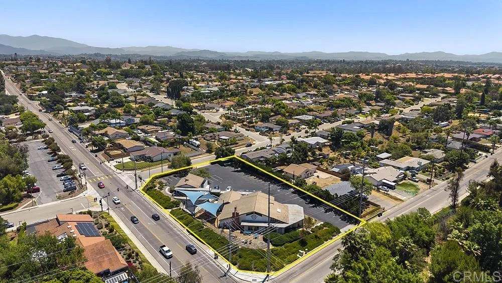 1109 E Fallbrook Street, Fallbrook, California 92028 — photo 5