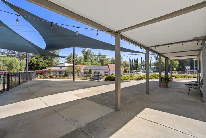 1109 E Fallbrook Street, Fallbrook, California 92028