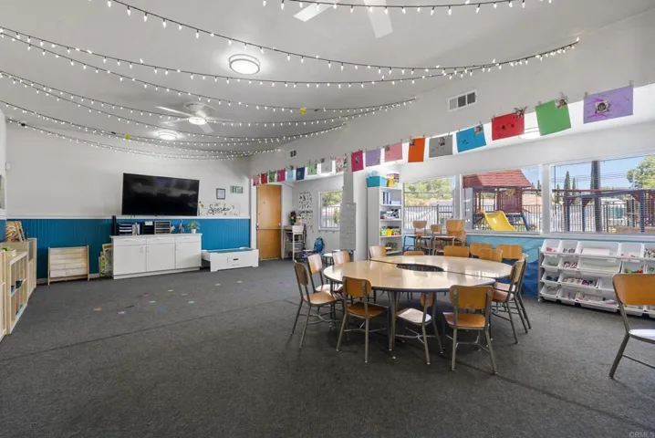 1109 E Fallbrook Street, Fallbrook, California 92028