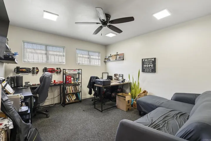 1109 E Fallbrook Street, Fallbrook, California 92028