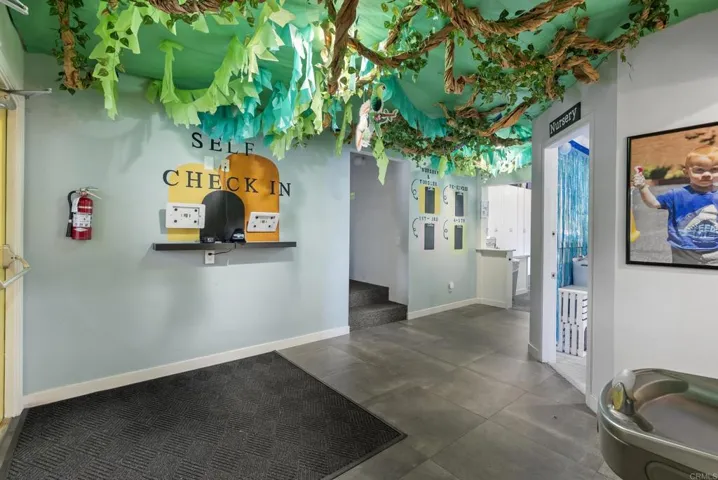 1109 E Fallbrook Street, Fallbrook, California 92028