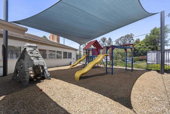 1109 E Fallbrook Street, Fallbrook, California 92028