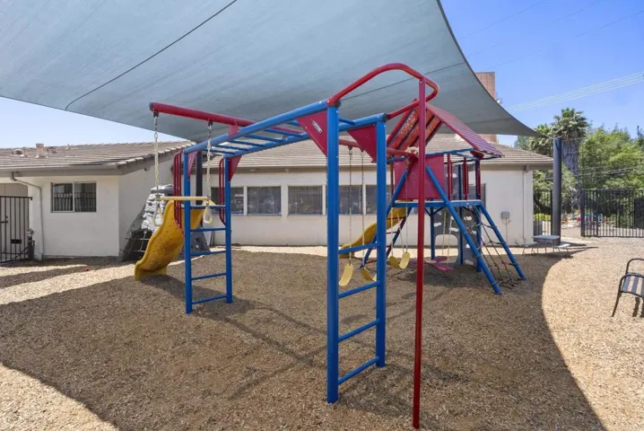 1109 E Fallbrook Street, Fallbrook, California 92028