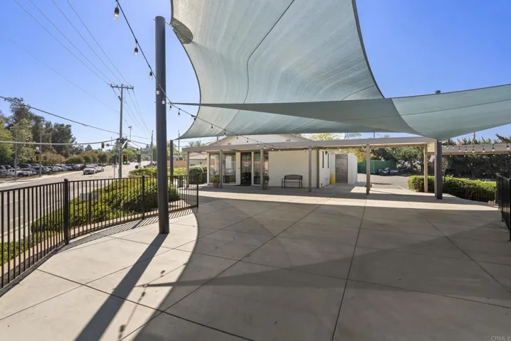 1109 E Fallbrook Street, Fallbrook, California 92028