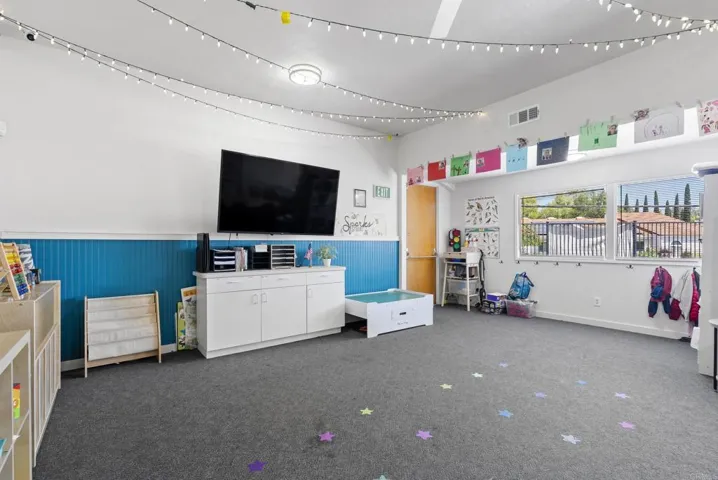 1109 E Fallbrook Street, Fallbrook, California 92028