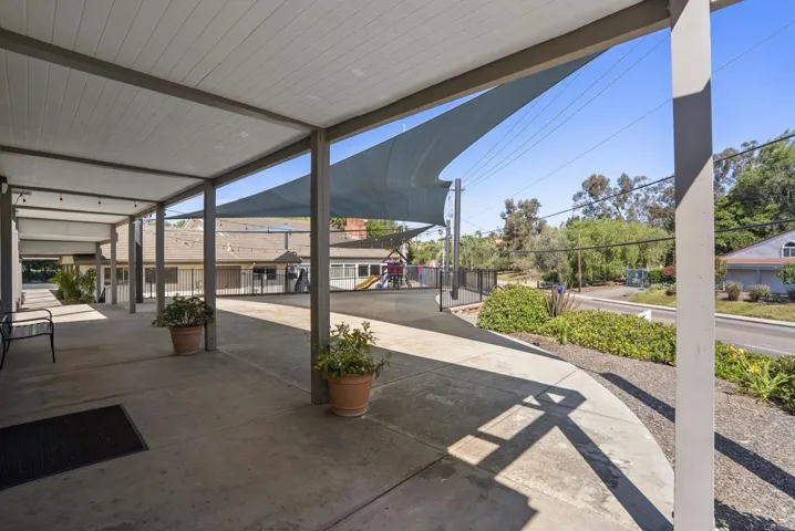 1109 E Fallbrook Street, Fallbrook, California 92028