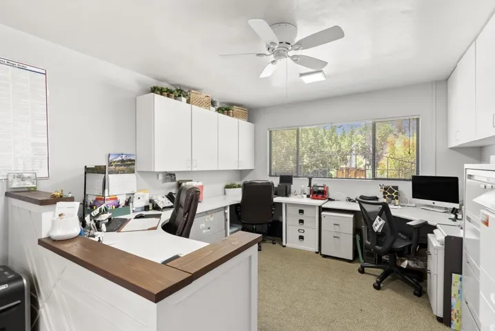 1109 E Fallbrook Street, Fallbrook, California 92028
