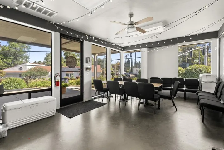 1109 E Fallbrook Street, Fallbrook, California 92028
