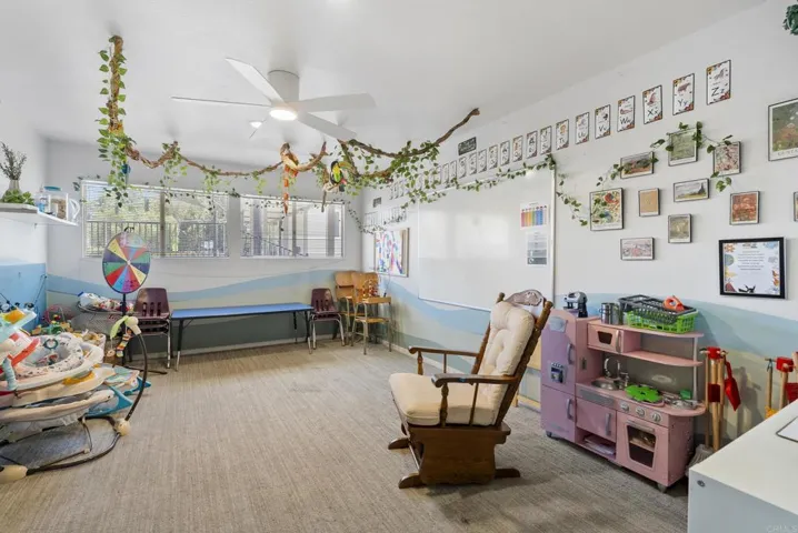 1109 E Fallbrook Street, Fallbrook, California 92028