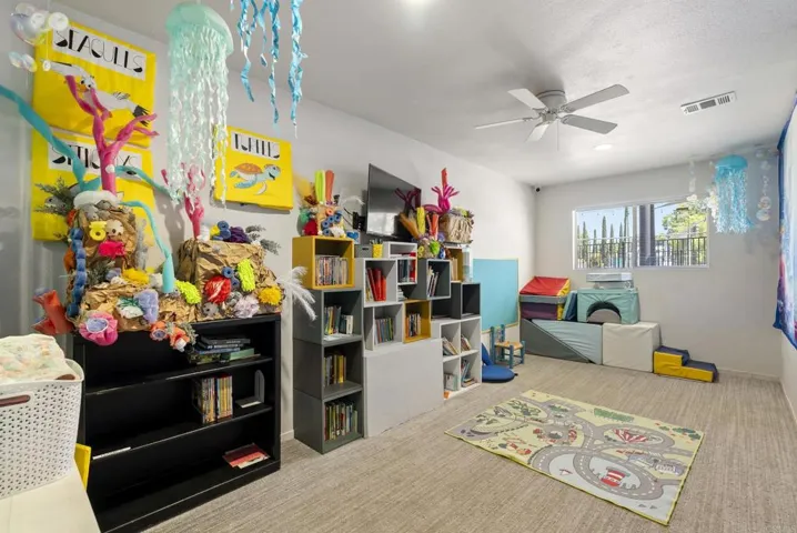 1109 E Fallbrook Street, Fallbrook, California 92028