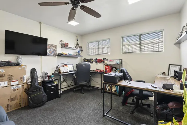 1109 E Fallbrook Street, Fallbrook, California 92028