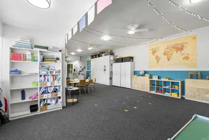 1109 E Fallbrook Street, Fallbrook, California 92028