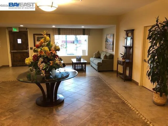 3263 Vineyard Ave, Pleasanton, California 94566