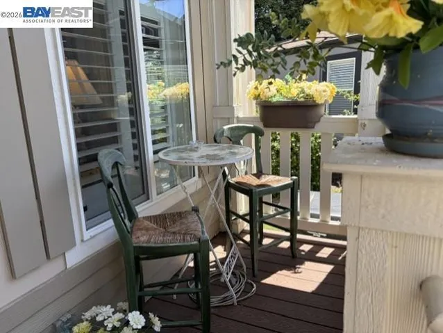 3263 Vineyard Ave, Pleasanton, California 94566