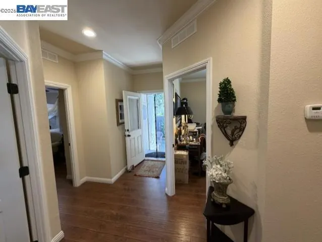 3263 Vineyard Ave, Pleasanton, California 94566