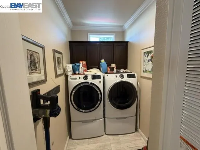 3263 Vineyard Ave, Pleasanton, California 94566