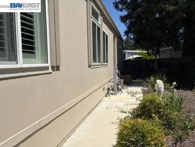 3263 Vineyard Ave, Pleasanton, California 94566