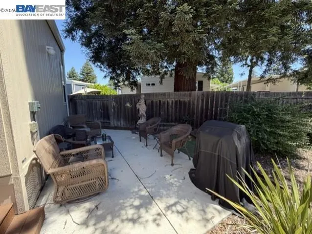3263 Vineyard Ave, Pleasanton, California 94566