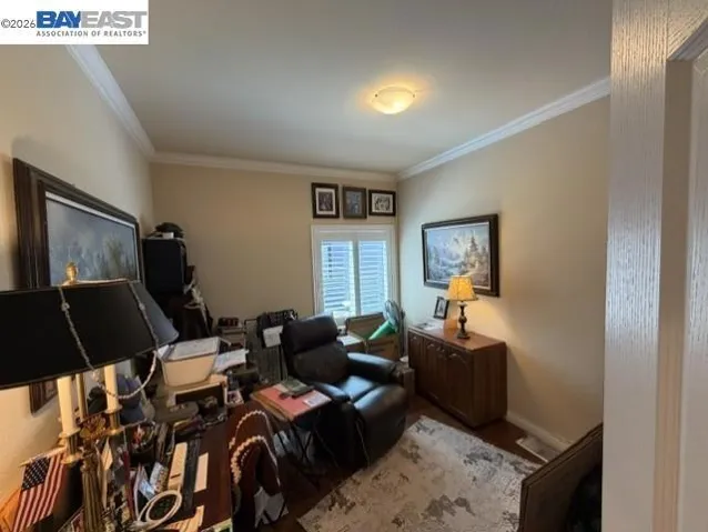 3263 Vineyard Ave, Pleasanton, California 94566