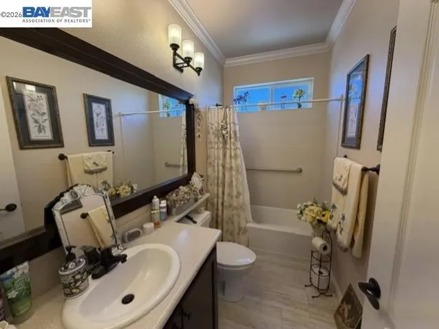 3263 Vineyard Ave, Pleasanton, California 94566