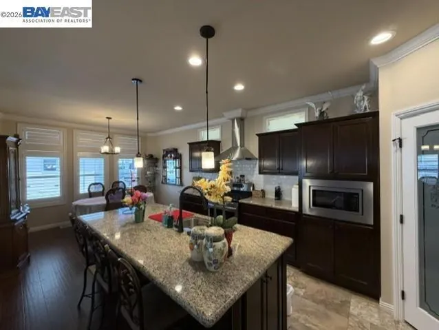 3263 Vineyard Ave, Pleasanton, California 94566