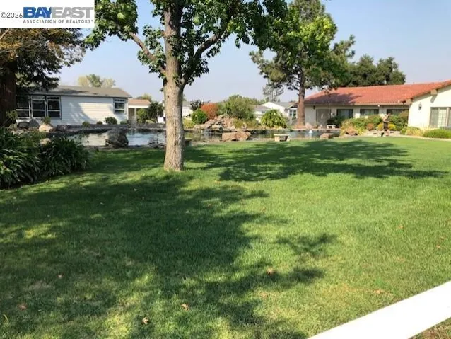 3263 Vineyard Ave, Pleasanton, California 94566
