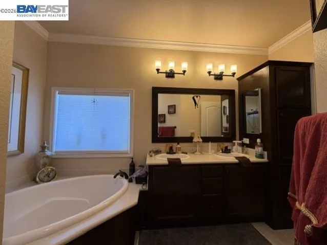 3263 Vineyard Ave, Pleasanton, California 94566
