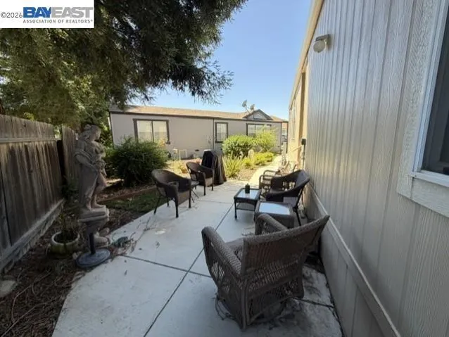 3263 Vineyard Ave, Pleasanton, California 94566