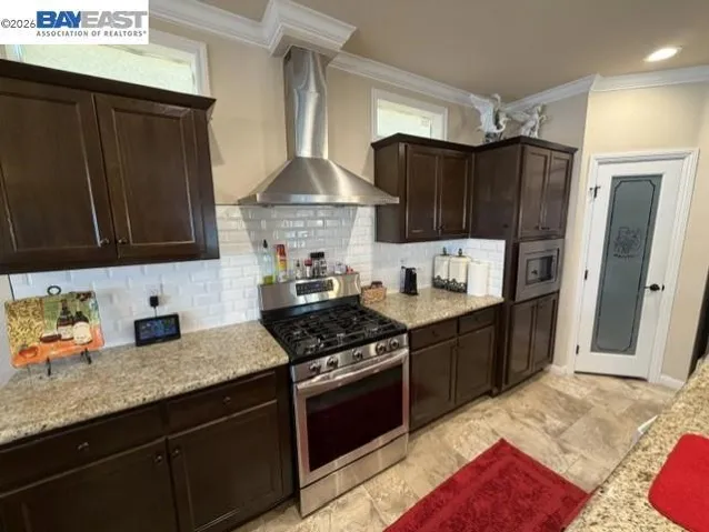 3263 Vineyard Ave, Pleasanton, California 94566