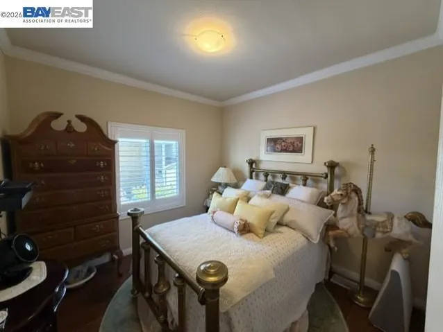 3263 Vineyard Ave, Pleasanton, California 94566