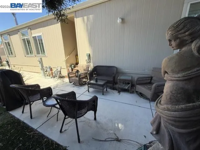 3263 Vineyard Ave, Pleasanton, California 94566