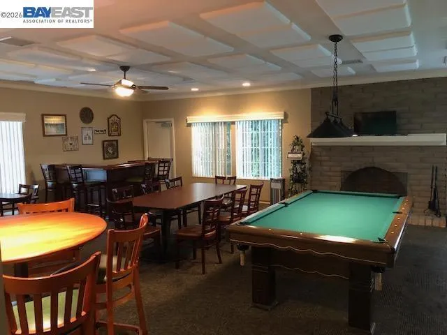 3263 Vineyard Ave, Pleasanton, California 94566