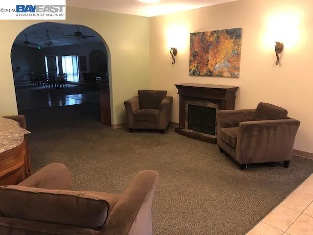 3263 Vineyard Ave, Pleasanton, California 94566