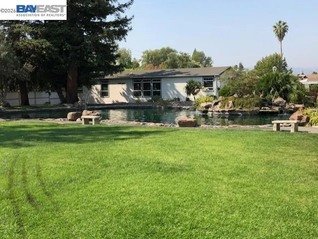 3263 Vineyard Ave, Pleasanton, California 94566