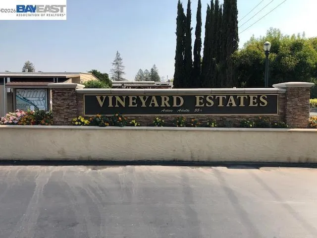 3263 Vineyard Ave, Pleasanton, California 94566