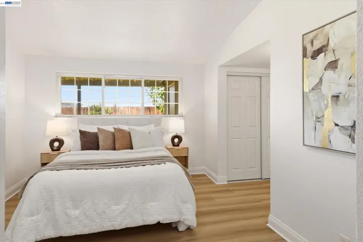 27409 Capri Ave, Hayward, California 94545