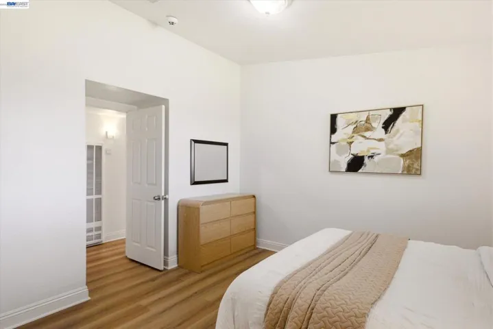 27409 Capri Ave, Hayward, California 94545