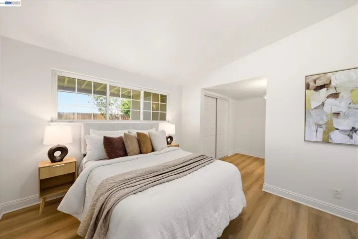 27409 Capri Ave, Hayward, California 94545