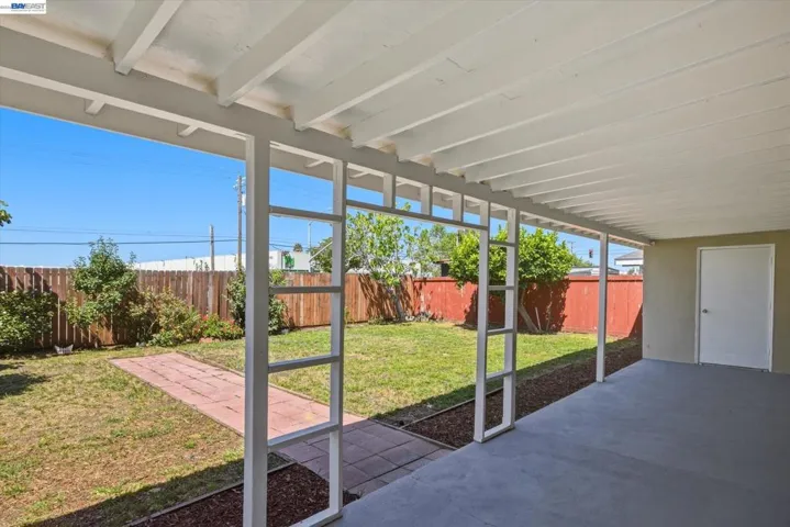 27409 Capri Ave, Hayward, California 94545