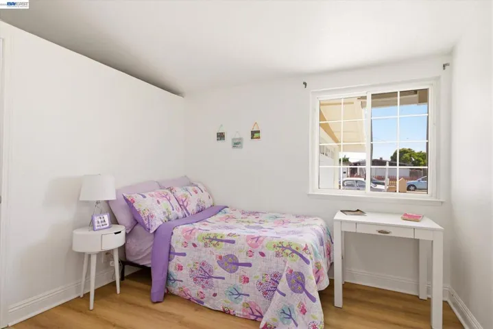 27409 Capri Ave, Hayward, California 94545