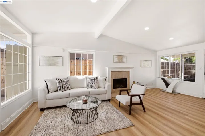 27409 Capri Ave, Hayward, California 94545