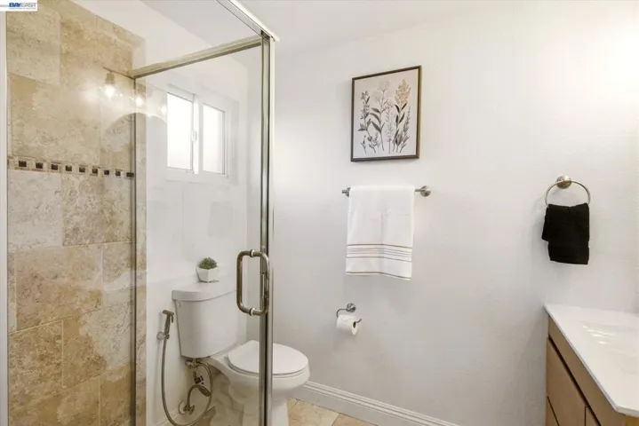 27409 Capri Ave, Hayward, California 94545