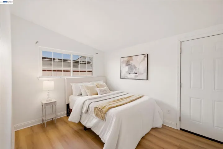 27409 Capri Ave, Hayward, California 94545
